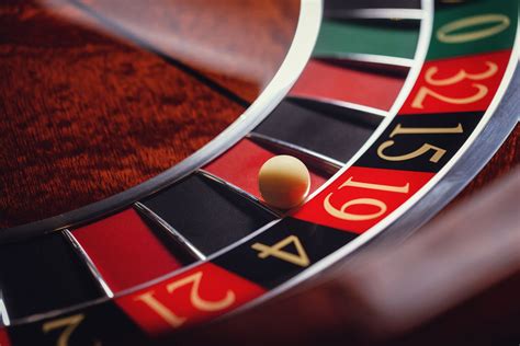 La Roulette: Guida Completa su Come Funziona, Regole e Consi.